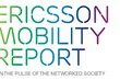 Ericsson Mobility Report: W 2015 roku liczba telefonów przewyższy światową populację