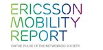 Ericsson Mobility Report: W 2015 roku liczba telefonów przewyższy światową populację