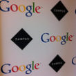 Google Campus w Warszawie!