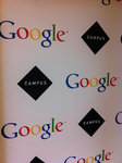 Google Campus w Warszawie!