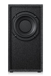 HW-F350_004_Back_Black.jpg