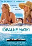 Idealne Matki_plakat.jpg