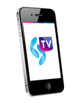 INEA_iphone_online_tv.jpg