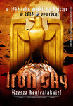 Iron_Sky_plakat.jpg