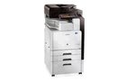 MultiXpress C9301.jpg