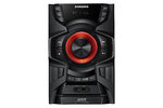 MX-H630_002_Front_Black.jpg