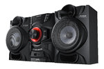 MX-H630_003_R-Perspective_Black.jpg