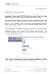 Netsprint Search na serwisie Infor FK