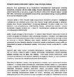 Netsprint zmienia właścicieli i ogłasza nową strategię rozwoju
