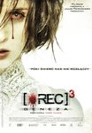 REC3_plakat.jpg