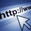 Remarketing – nie daj o sobie zapomnieć