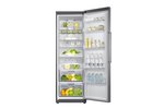 RR35H6165SS_005_Front-Open-Food_Silver.jpg
