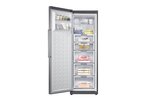 RZ28H6165SS_005_Front-Open-Food_Silver.jpg