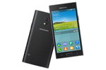 S_Image_SM-Z910F_combination_Black_Dynamic.jpg