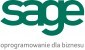 Logo_Sage