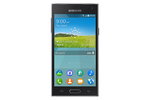 Samsung Z_1Front_Black.jpg