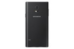 Samsung Z_2Back_Black.jpg