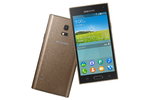 Samsung Z_Gold_Dynamic.jpg