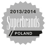 SB-POL2013-2014-Blck-01.jpg