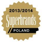 SB-POL2013-2014-CMYK.pdf