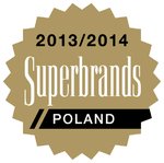 SB-POL2013-2014-CMYK.tif