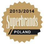 SB-POL2013-2014-RGB.pdf