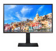 Samsung wprowadza nowy monitor biznesowy SD850
