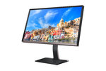 SD850_Low-Dynamic_Black.jpg