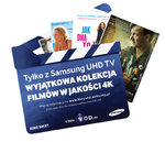 Strefa VOD UHD_material POS w sklepach.jpg