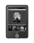 T68_kindle1.png