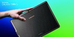 Tab S_10,5_Titanium Bronze back(sub B)_OOH_H CMYKs.jpg