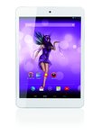 tablet_hebe_przod_1.jpg