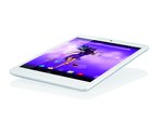 tablet_hebe_skos_1.jpg