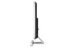 UD590_002_Side_Black_s.jpg