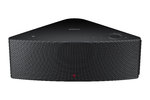System Samsung Multiroom wypełni dom muzyką