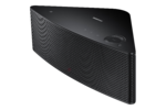 WAM550_003_Dynamic_Black.png