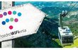 Netia z najwyżej położonym hot spotem WIFI w Polsce