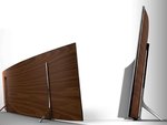 105'Curved UHD_Back.jpg