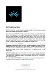 backgrounder-stettiner.pdf