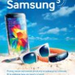 Przystanek Samsung – gwarancja dobrej zabawy