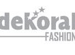 Dekoral Fashion i fundacja ?Mimo wszystko?. Weź udział w aukcji Allegro i wesprzyj fundację Anny Dymnej ?Mimo wszystko