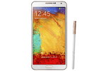 Galaxy Note 3 Rose Gold White (1).jpg