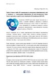 IP_ImpetTelcom_Grandstream_new_GXV3275_v0.pdf