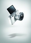 (Key visual) NX3000 White.jpg