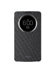 LG G3_QuickCircle Case_Metallic Black.jpg LG G3_QuickCircle Case_Metallic Black.jpg