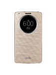 LG G3_QuickCircle Case_Shine Gold.jpg LG G3_QuickCircle Case_Shine Gold.jpg