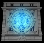 Mapping 3d (1).jpeg Mapping 3d (1).jpeg