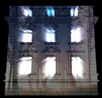 Mapping 3d (2).jpeg Mapping 3d (2).jpeg