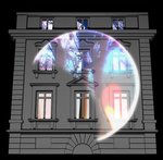 Mapping 3d (3).jpeg Mapping 3d (3).jpeg