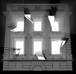 Mapping 3d (4).jpeg Mapping 3d (4).jpeg